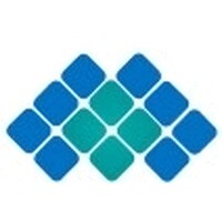 Immac Engineering logo - Similar company to Sb Engineers