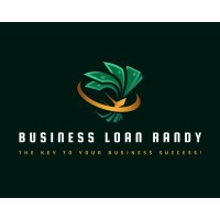 Business Loan Randy logo - Similar company to Express Loans Llc