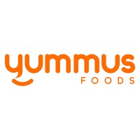Yummus Foods International logo - Similar company to Nucycles