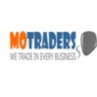 M.O Traders