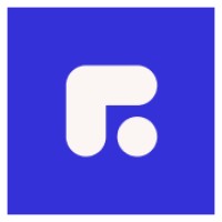 Rundoo logo - Similar company to H3X Technologies