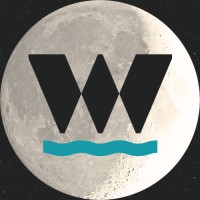 Decolonizing Wealth Project logo - Similar company to Foremind