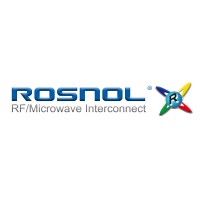 Rosnol RF/Microwave Technology Co., Ltd. logo - Similar company to Microwave Techniques Gmbh