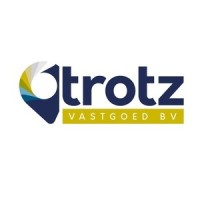 Trotz Vastgoed logo - Similar company to Looije Properties B.V.