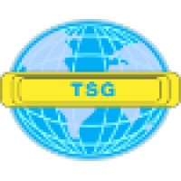 The Surveillance Group, Inc.