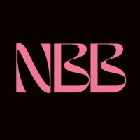 NORDIC BEAUTY BANK logo - Similar company to Frontier Global Logistics