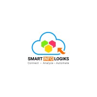SmartinfoLogiks logo - Similar company to Prudent Tech It Solutions
