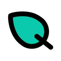 Q-ForestLab logo - Similar company to Hydro-Climate Extremes Lab (H-Cel)
