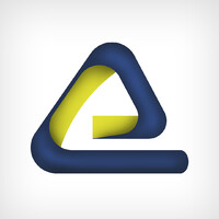 Ejel - Consultoria e Projetos Elétricos Jr. logo - Similar company to Cigedas