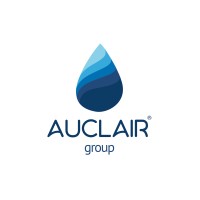 AUCLAIR group / BLANCHISSERIE logo - Similar company to Clean Lab