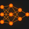 TensorBuilds logo - Similar company to Edxtra