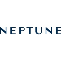 Neptune Inc.