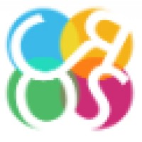 Cros - Centrul De Resurse Pentru Organizatii Studentesti