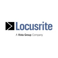 Locusrite Limited logo - Similar company to Ga Fixings Ltd