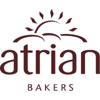 Atrian Bakers logo - Similar company to Proceli