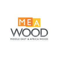 Meawood logo - Similar company to Devings Fine Foods