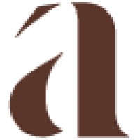 Asaya logo - Similar company to Atom Eats