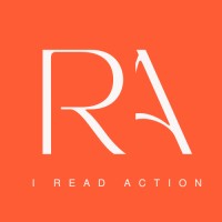 Ireadaction