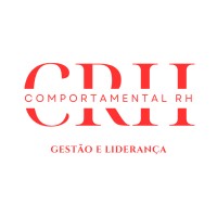Comportamental RH logo - Similar company to Usilev Industria Comercio E Usinagem