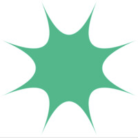 Coalition App logo - Similar company to Nodle