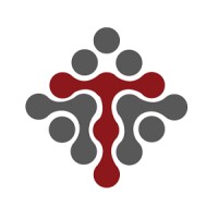 Verin Technology logo - Similar company to Mobile App Fund, Llc.