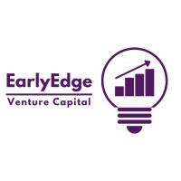 Early Edge VC logo - Similar company to Categorytech