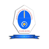 Dewan Perwakilan Mahasiswa Fakultas Ilmu Komputer Universitas Esa Unggul logo - Similar company to Badan Eksekutif Mahasiswa Universitas Esa Unggul Kampus Bekasi