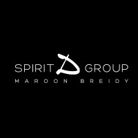 Maroon Breidy - Spirit D Group | Architect Designer logo - Similar company to Antararchitects