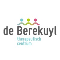Therapeutisch Centrum de Berekuyl logo - Similar company to Panolux