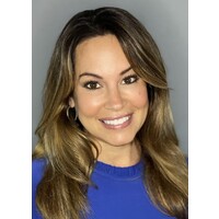 The Snively Agency logo - Similar company to Aaspire