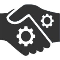 SMARTRealty logo - Similar company to Penta Technology