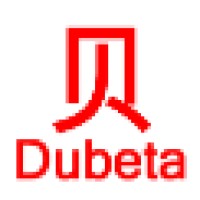 Dubeta Pty Ltd logo - Similar company to Moojing Market Intelligence - 魔镜洞察
