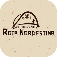 Restaurante Rota Nordestina logo - Similar company to Buffet Express
