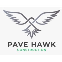 Pave Hawk Construction