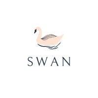 SWAN - South Caucasus Water Academics Network logo - Similar company to Sagly