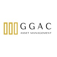 GGAC Asset Management logo - Similar company to Bartlet Asset Management