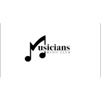 Musicians Music Club