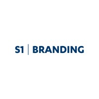 S1 Branding Prasmul logo - Similar company to Golive Media