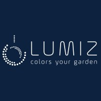 LUMIZ logo - Similar company to Lookinsight - We Bring Insight!