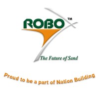 Robo Silicon Private Limited logo - Similar company to Robo Stb