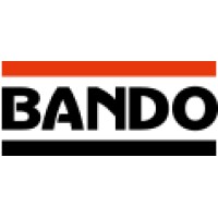 Bando Chemical Industries, Ltd. logo - Similar company to Fenner Group