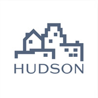 Hudson Companies logo - Similar company to Shepherd Of The Valley Lutheran Retirement Services, Inc.
