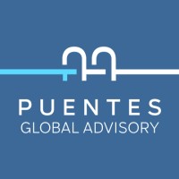 Puentes Global Advisory logo - Similar company to Leave Law Behind
