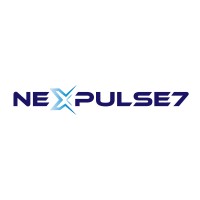 NexPulse7 logo - Similar company to I-Msconsulting