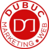 Dubuc Marketing France logo - Similar company to Dubuc Marketing