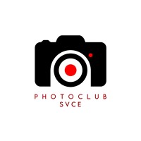 Photo Club - SVCE logo - Similar company to Svce Acm Student Chapter