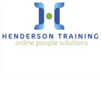 HENDERSON TRAINING logo - Similar company to Name It