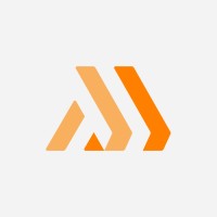 Jump logo - Similar company to Jump