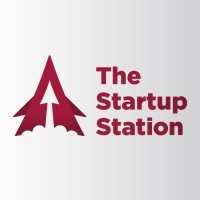 The Startup Station logo - Similar company to Filing Buddy