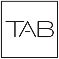 The Aesthetic Brand logo - Similar company to Medspa|Social